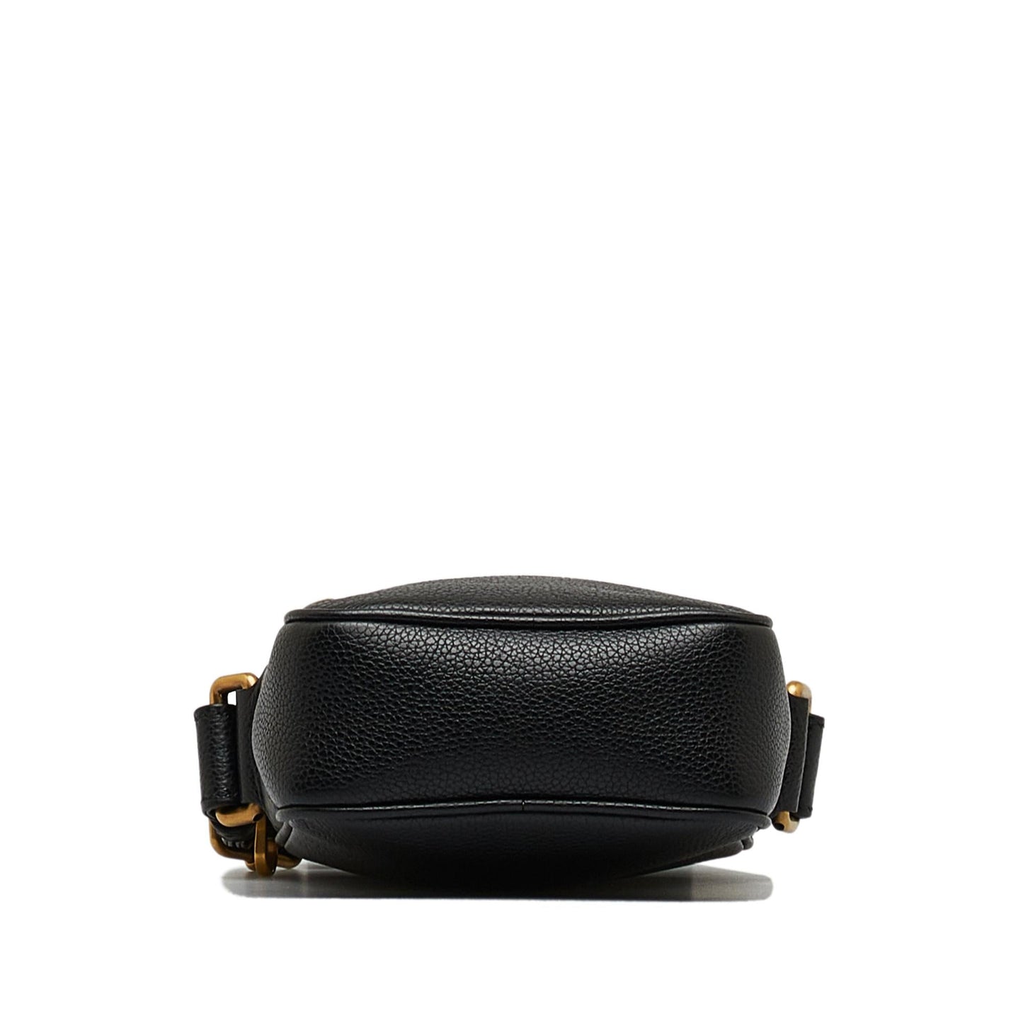 Gucci Gucci Logo Crossbody (zEDSX1)