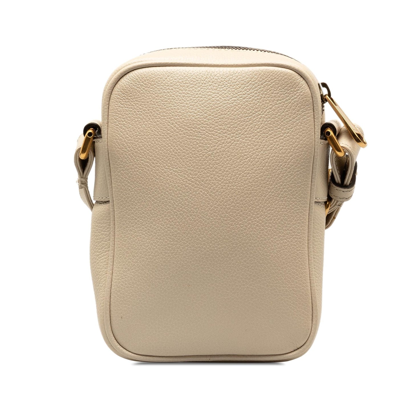 Gucci Gucci Logo Crossbody (nQtOUc)