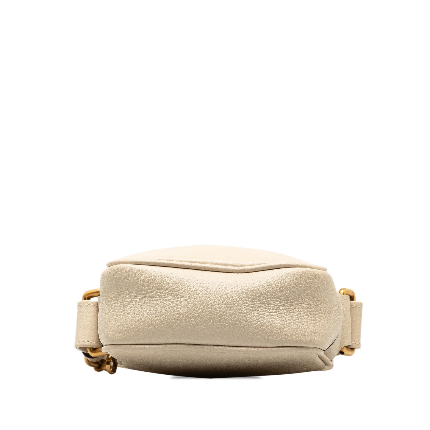 Gucci Gucci Logo Crossbody (nQtOUc)