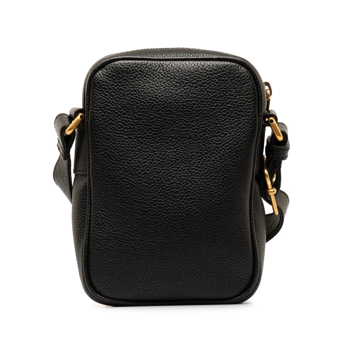 Gucci Gucci Logo Crossbody (OUEEjJ)