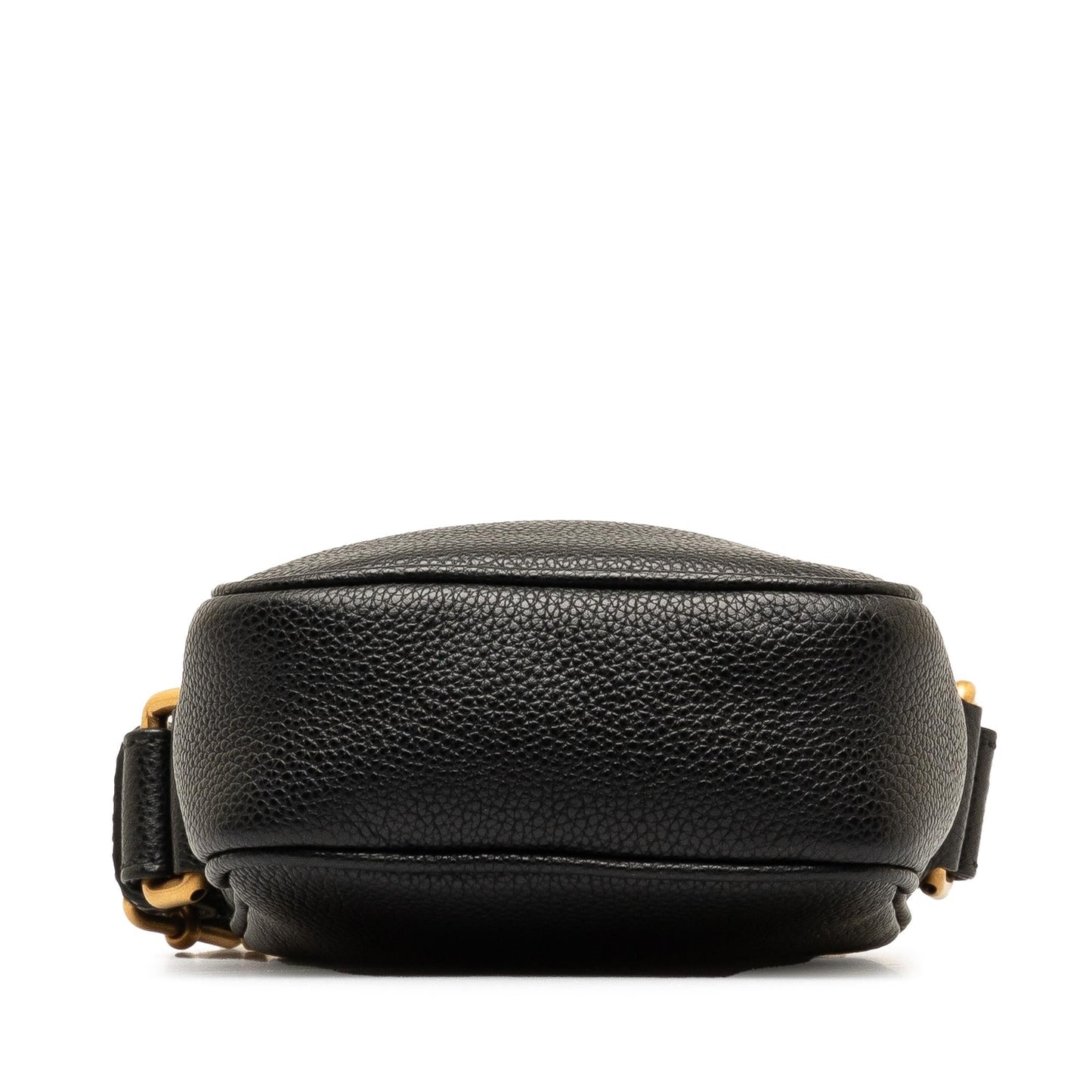 Gucci Gucci Logo Crossbody (OUEEjJ)