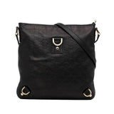 Gucci Guccissima Abbey Crossbody Bag (EG1Wwj)