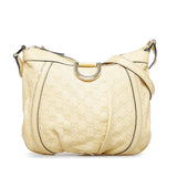 Gucci Guccissima Abbey D-Ring Crossbody (vvJxco)