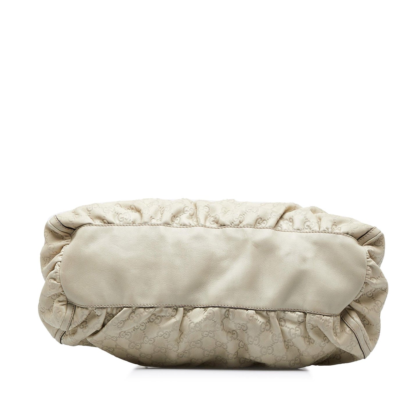 Gucci Guccissima Abbey D-Ring Shoulder Bag (mTplnY)