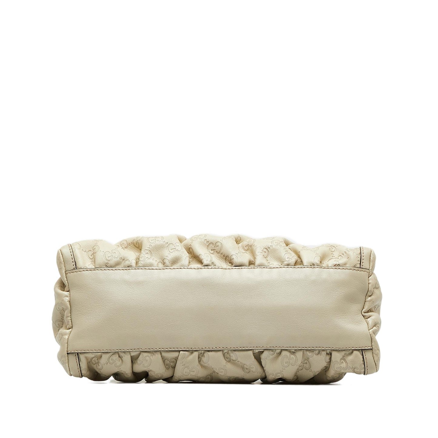Gucci Guccissima Abbey D-Ring Shoulder Bag (gmYwbd)