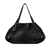 Gucci Guccissima Abbey D Ring Shoulder Bag (LNOOv0)