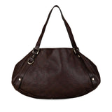 Gucci Guccissima Abbey D-Ring Shoulder Bag (JF2beD)