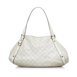 Gucci Guccissima Abbey D-Ring Tote (UaBhYb)