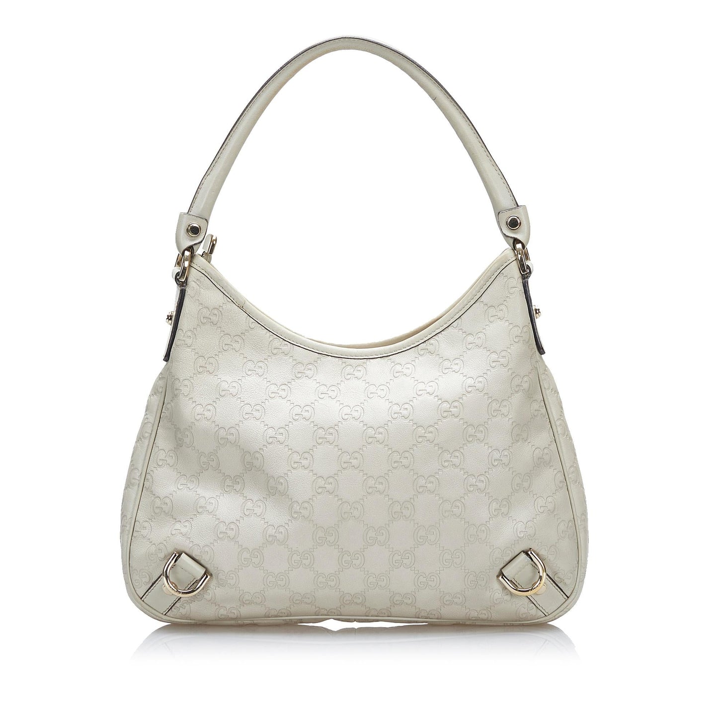 Gucci Guccissima Abbey (36641)