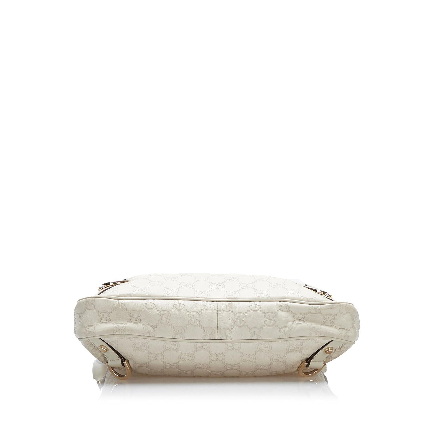 Gucci Guccissima Abbey (36641)