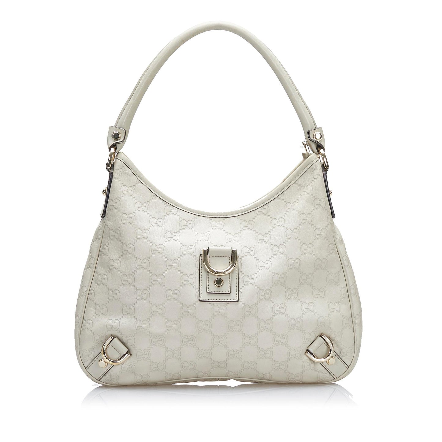 Gucci Guccissima Abbey (36641)