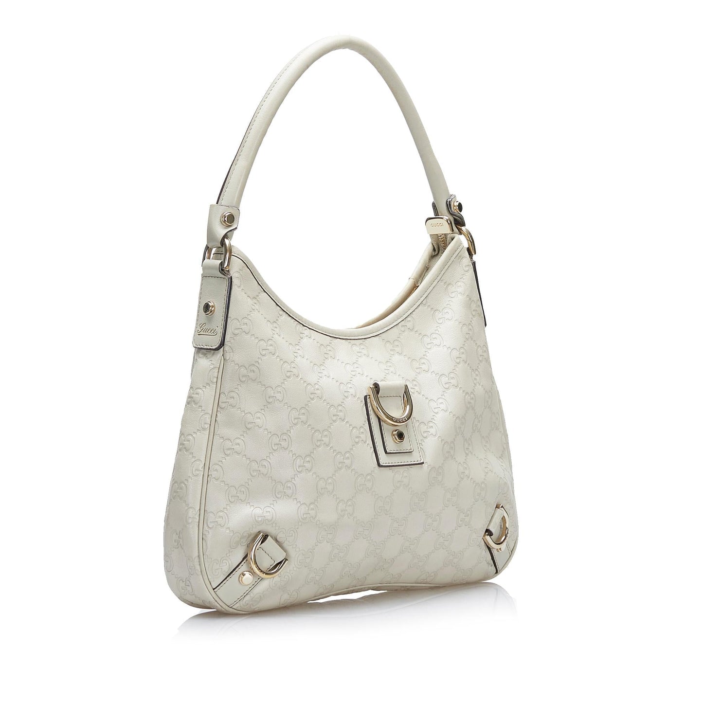 Gucci Guccissima Abbey (36641)