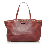 Gucci Guccissima Babouska Tote (8dQh6b)