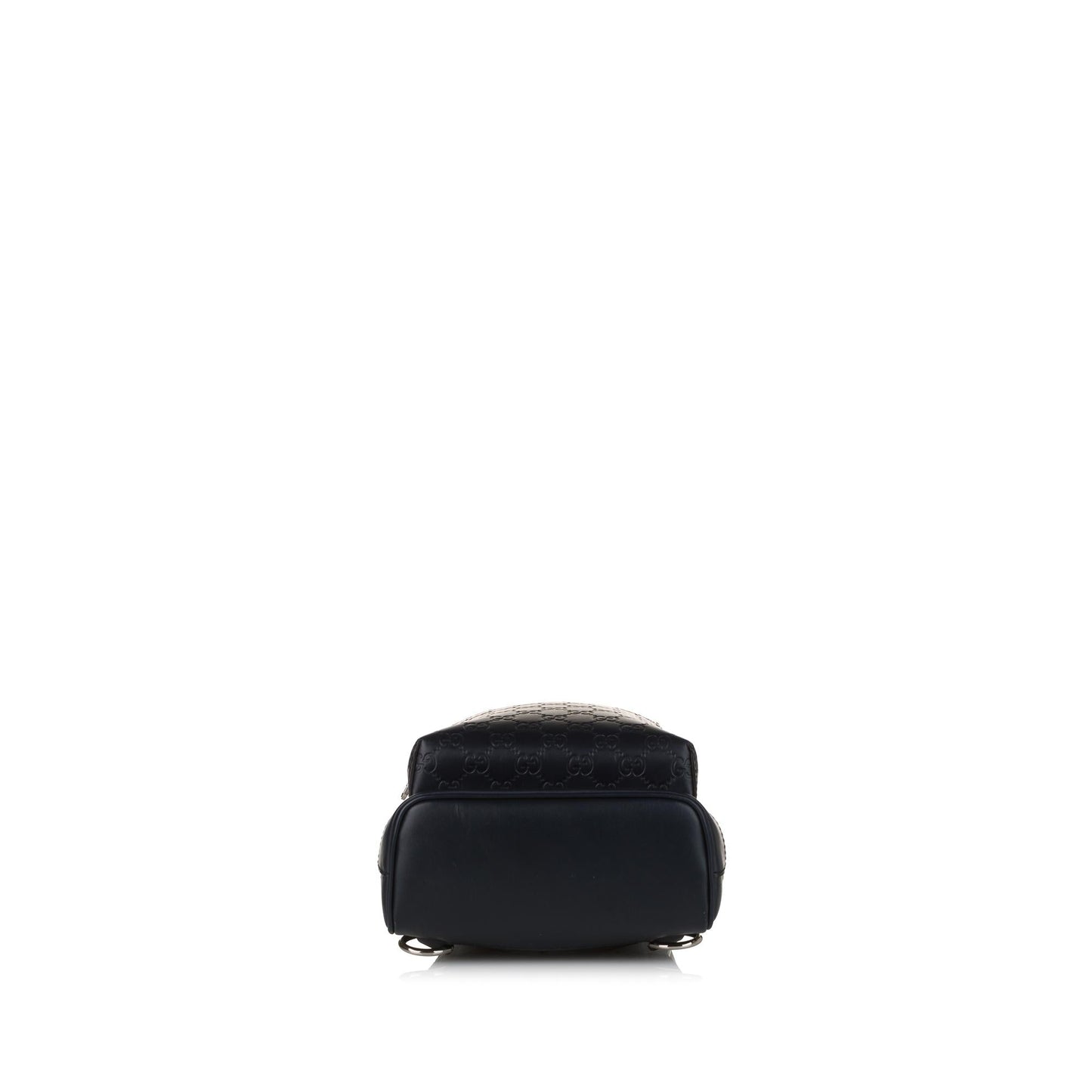 Gucci Guccissima Backpack (33047)
