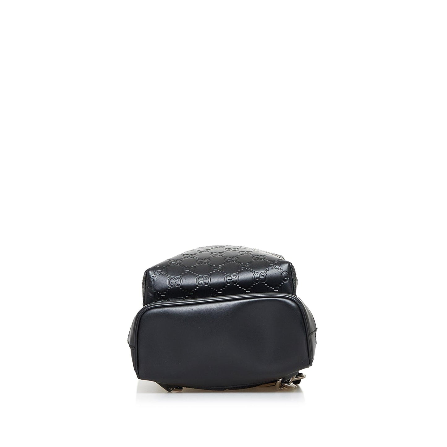 Gucci Guccissima Backpack (CWObGz)