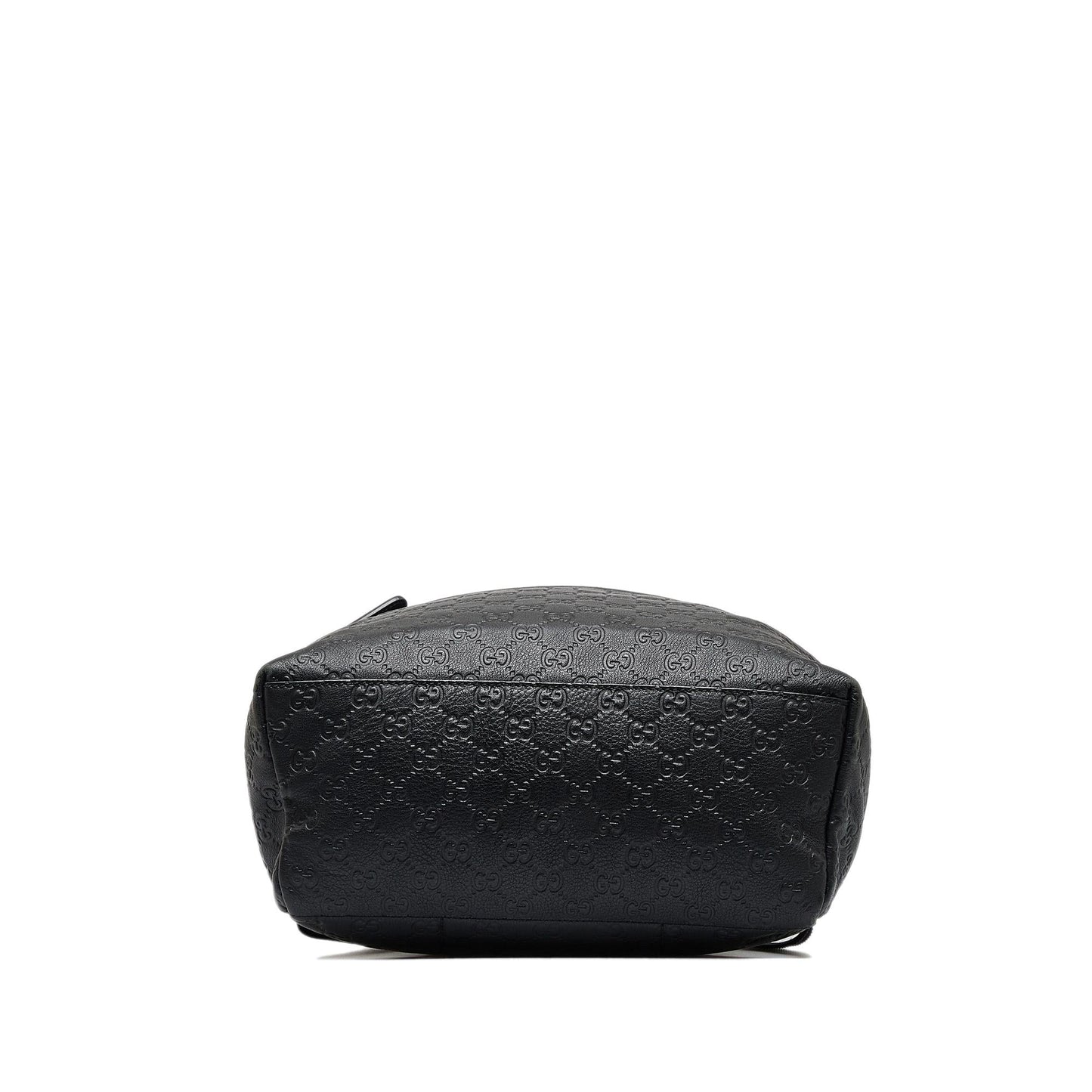 Gucci Guccissima Backpack (B6kq4e)