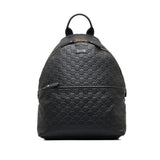 Gucci Guccissima Backpack (B6kq4e)