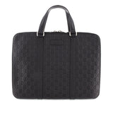 Gucci Guccissima Briefcase (z0Nrdq)