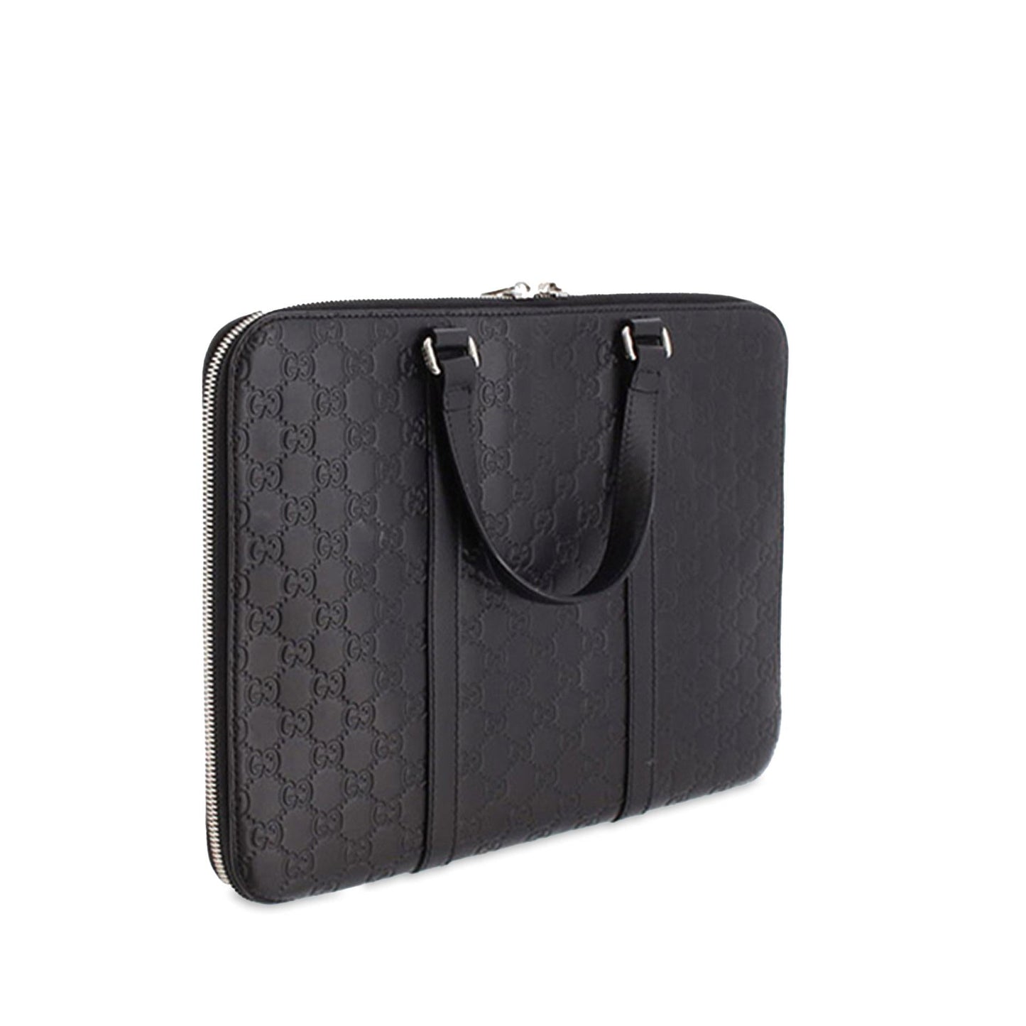 Gucci Guccissima Briefcase (z0Nrdq)