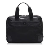 Gucci Guccissima Business Bag (dJeMmr)