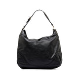 Gucci Guccissima Charlotte Tote (Q1dlly)
