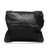 Gucci Guccissima Crossbody (35355)