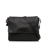 Gucci Guccissima Crossbody (FkZ5fk)