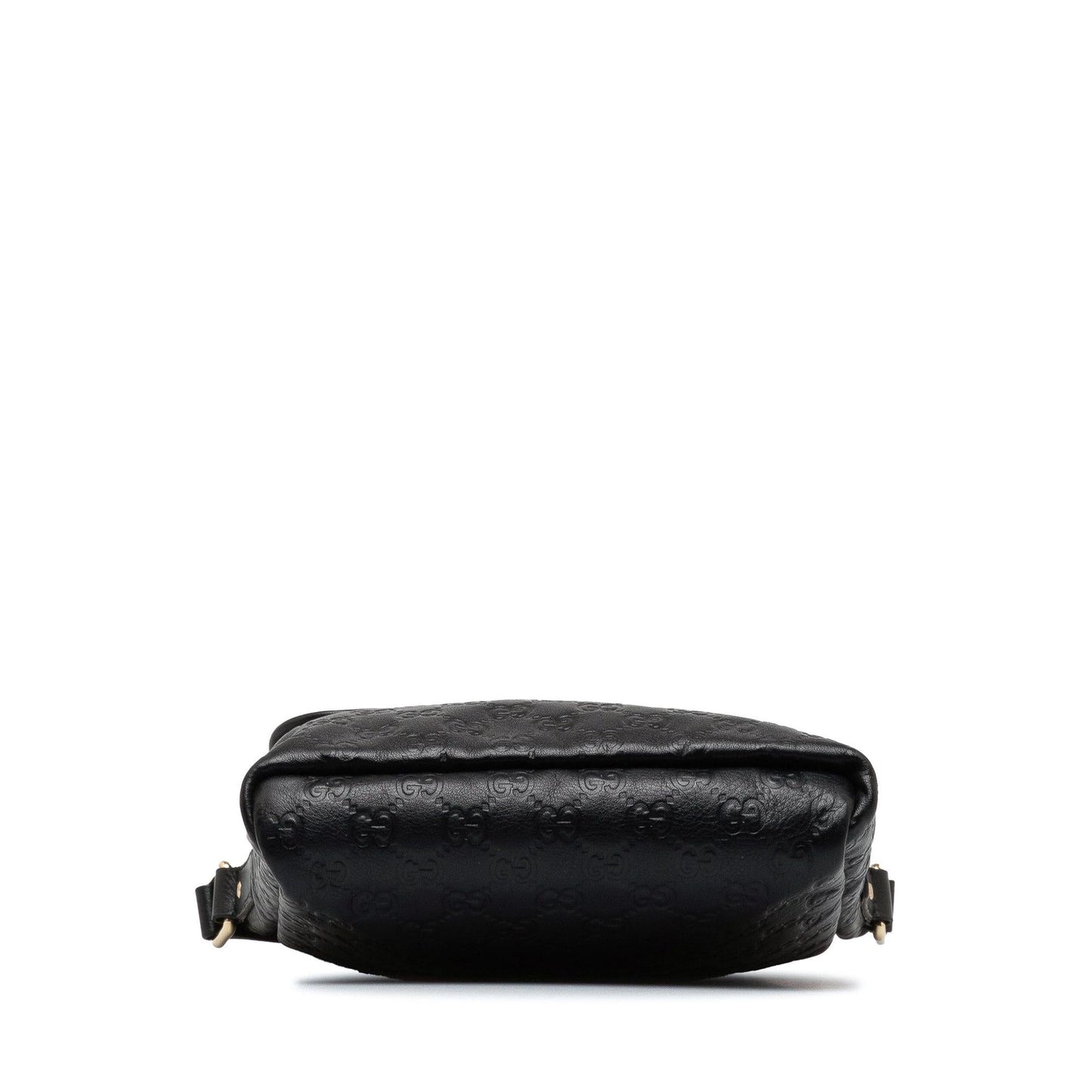 Gucci Guccissima Crossbody (KNB2JH)
