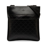 Gucci Guccissima Crossbody (sJjZWa)