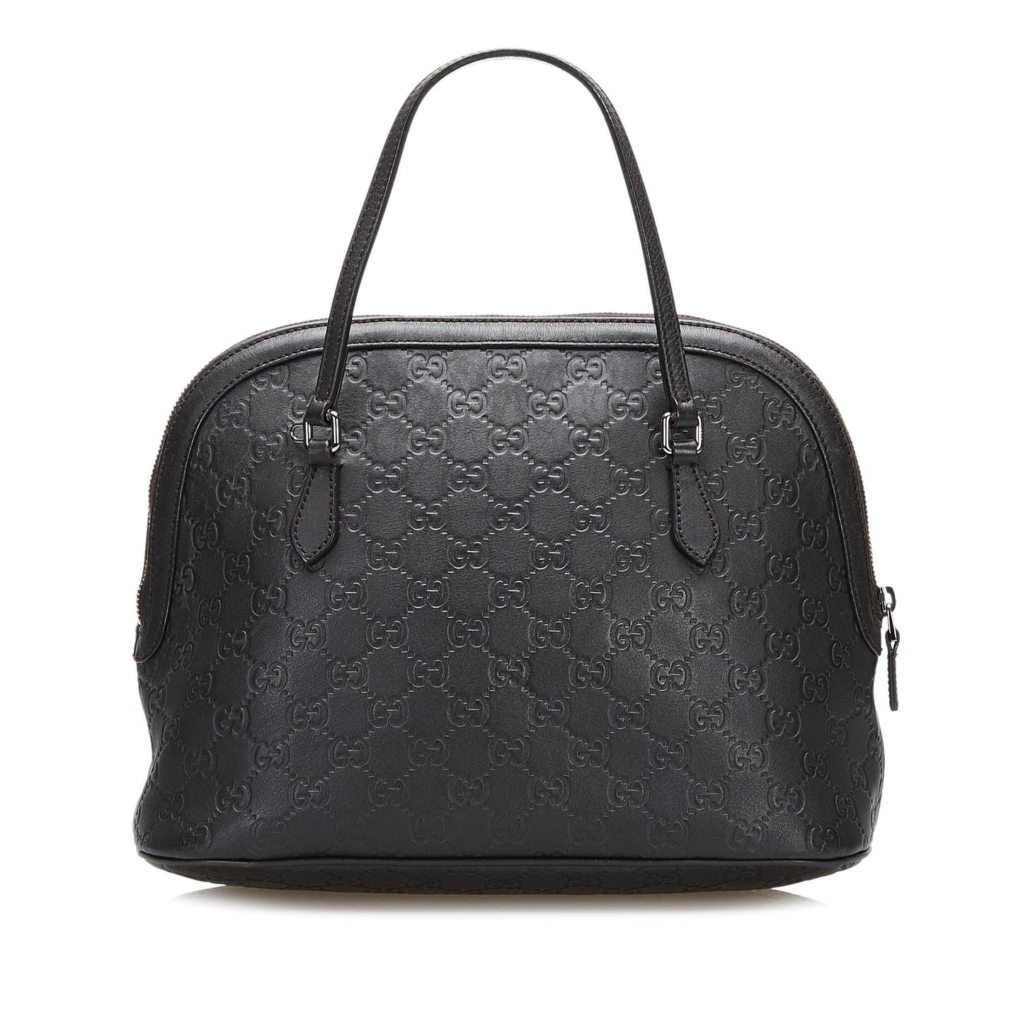Gucci Guccissima Dome (qBJb0v)