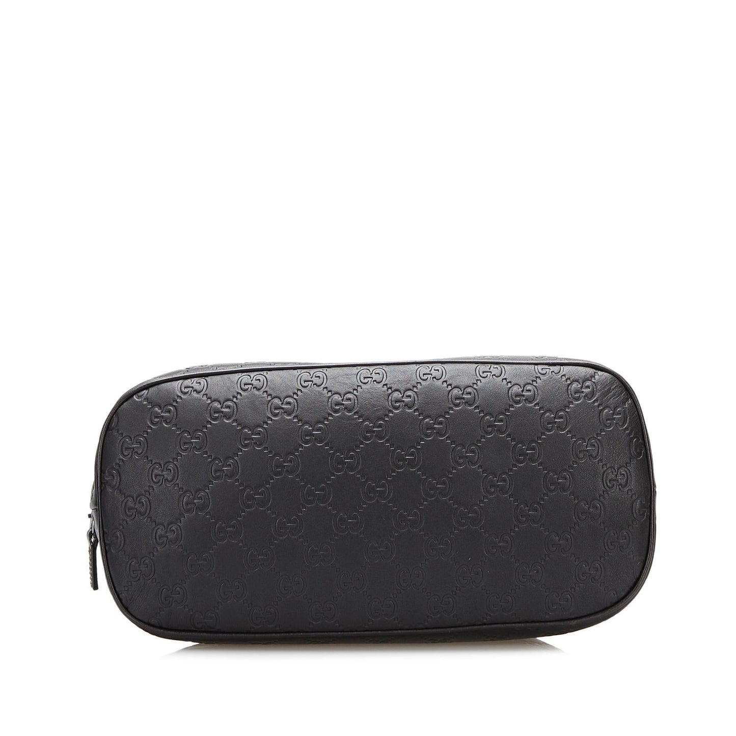 Gucci Guccissima Dome (qBJb0v)