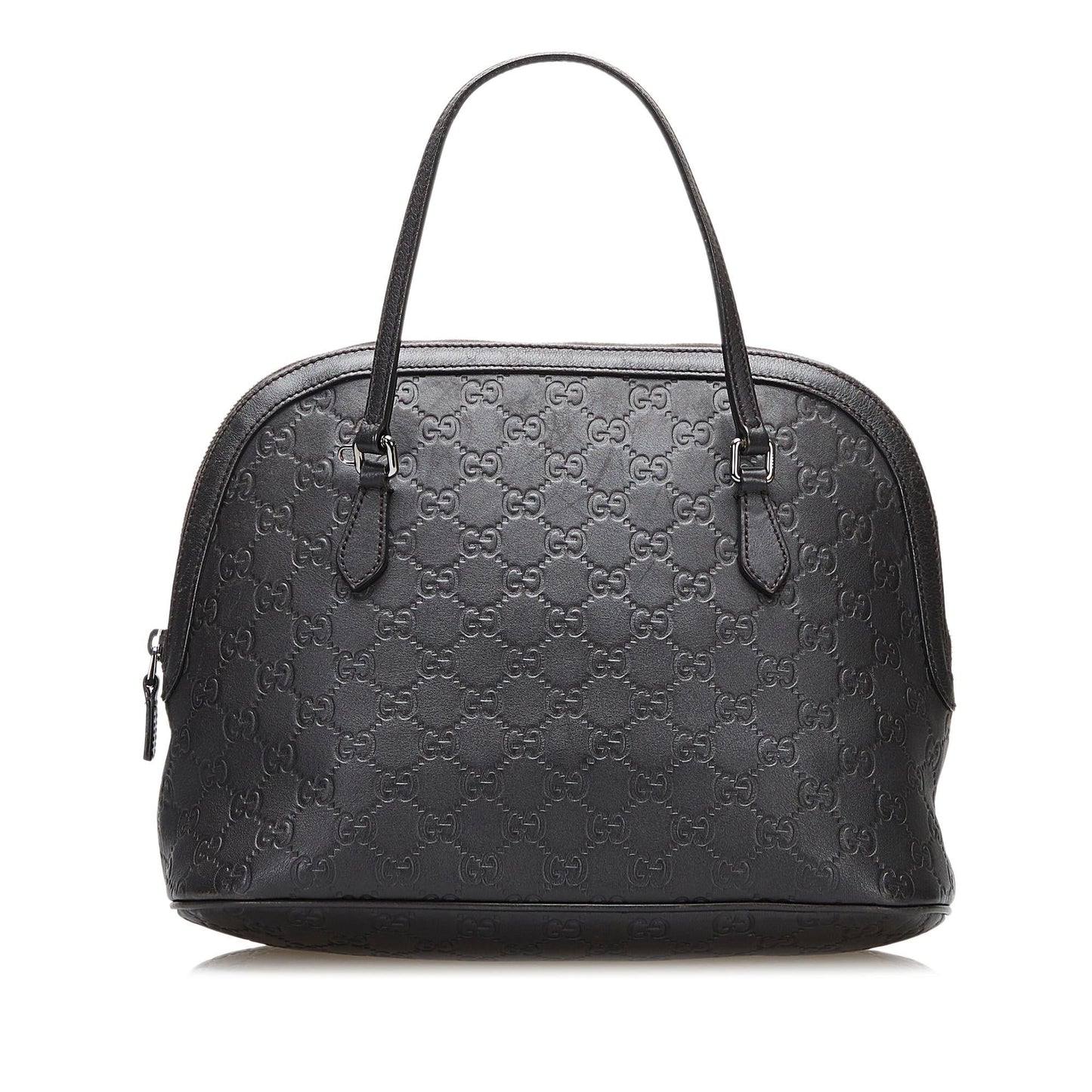Gucci Guccissima Dome (qBJb0v)