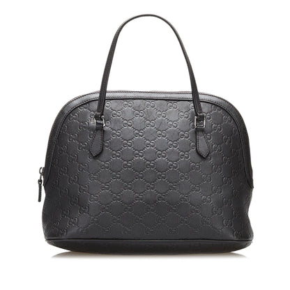Gucci Guccissima Dome (qBJb0v)