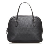 Gucci Guccissima Dome (qBJb0v)
