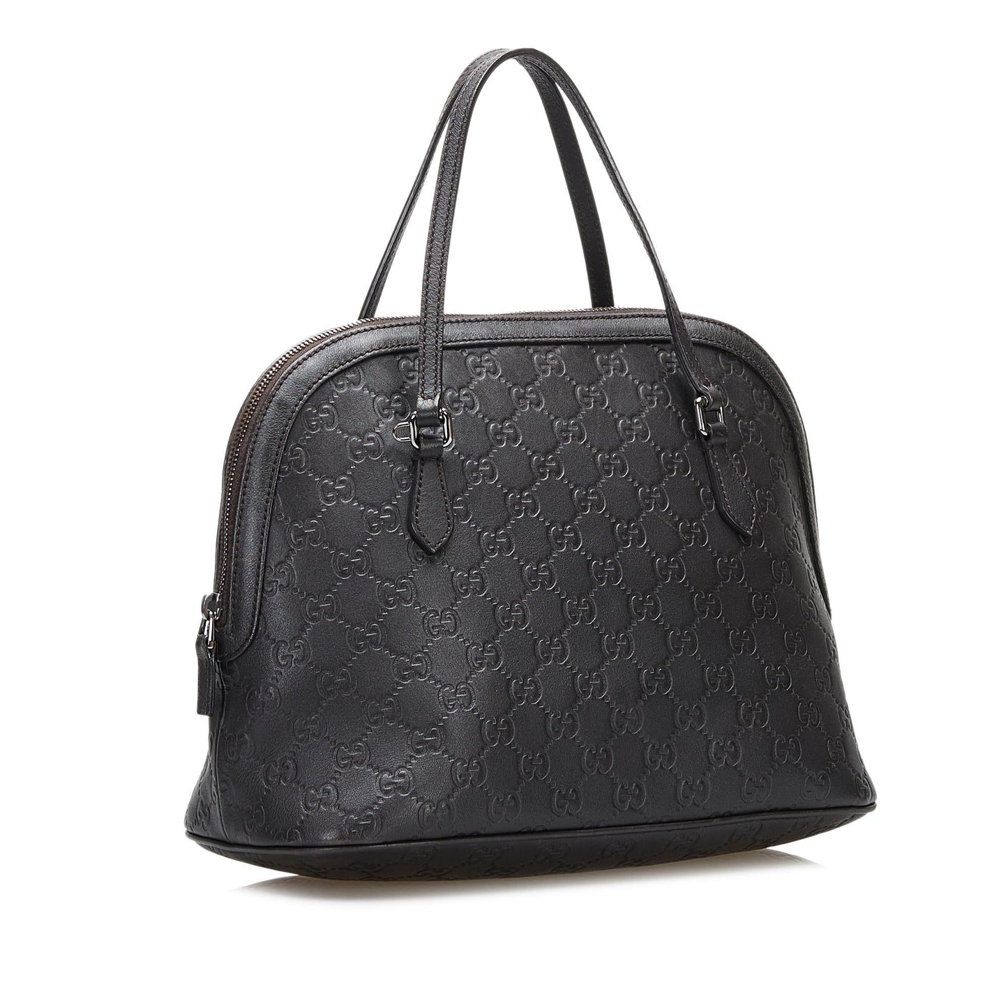 Gucci Guccissima Dome (qBJb0v)