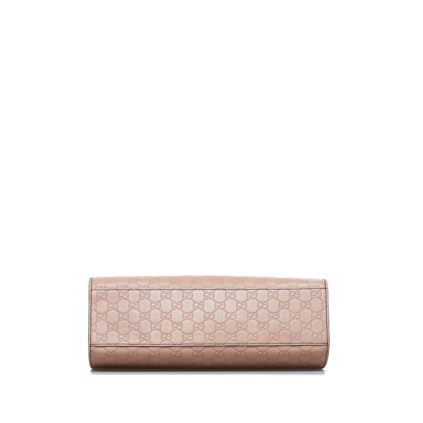 Gucci Guccissima Emily (w0AWuz)