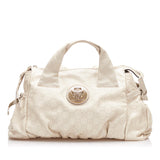 Gucci Guccissima Hysteria Handbag (jSjHhn)
