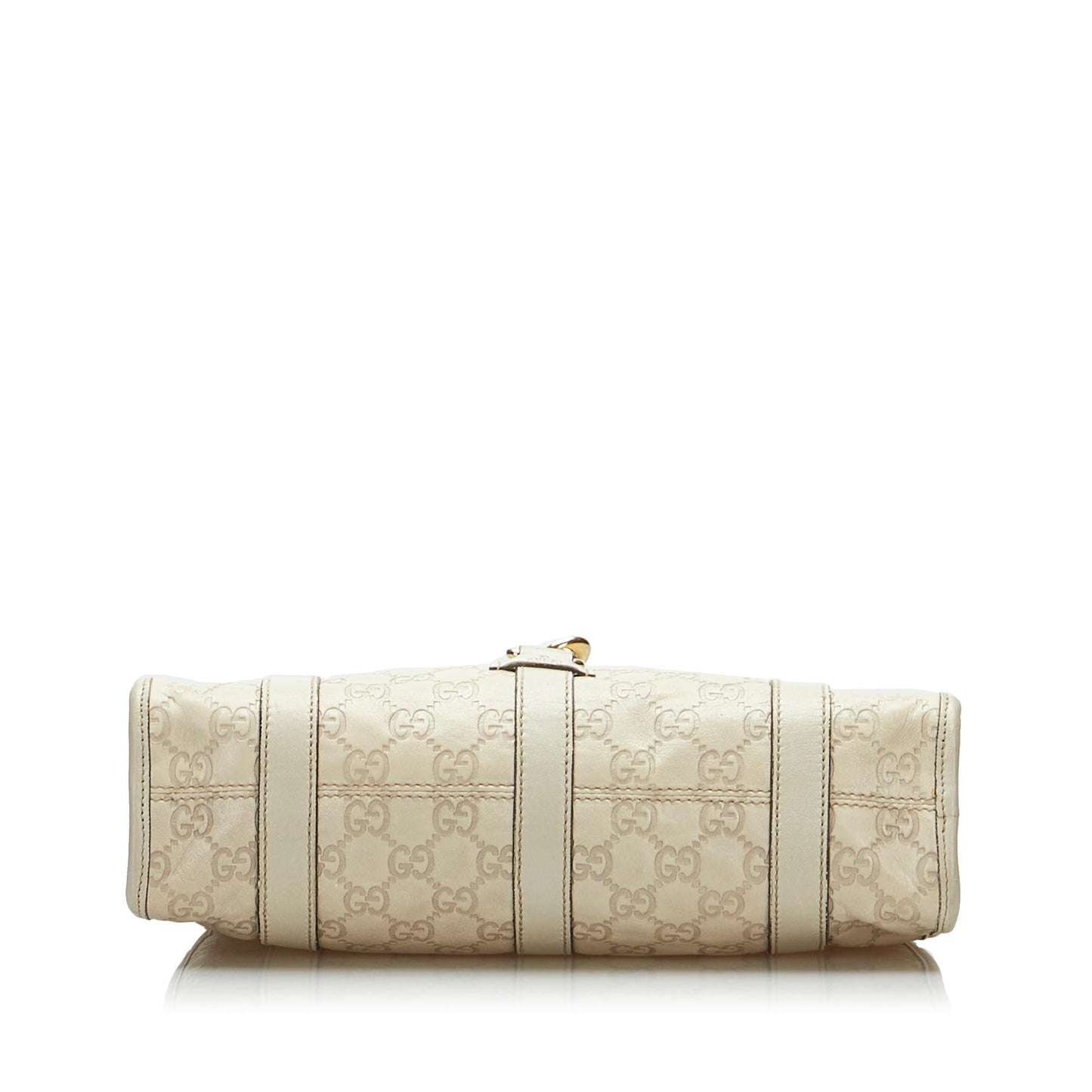 Gucci Guccissima Jackie Bardot (z8VOlo)