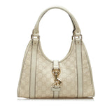 Gucci Guccissima Jackie Bardot (z8VOlo)