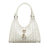 Gucci Guccissima Jackie Bardot (Zl88aP)