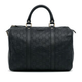 Gucci Guccissima Joy Boston Bag (rQpRz8)