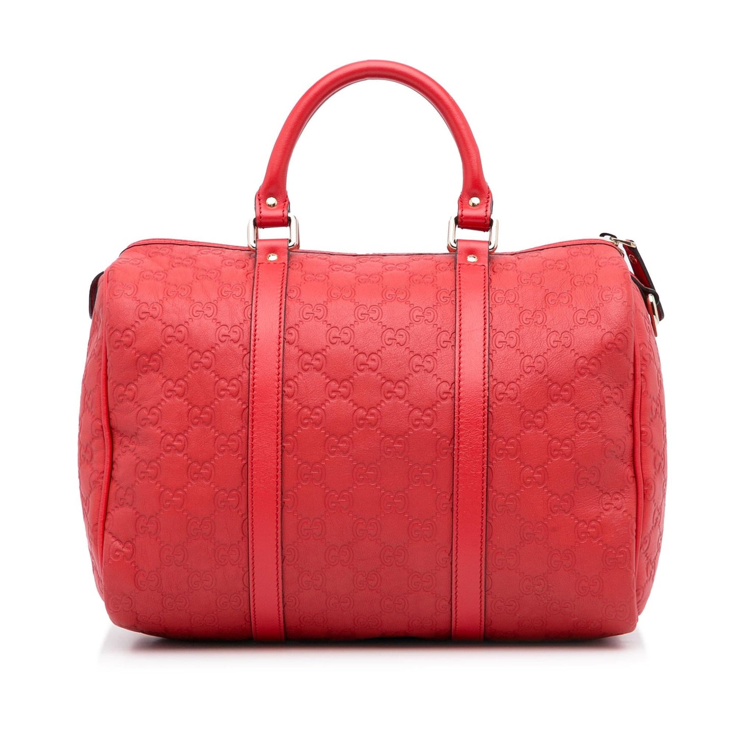 Gucci Guccissima Joy Boston (p9RksK)