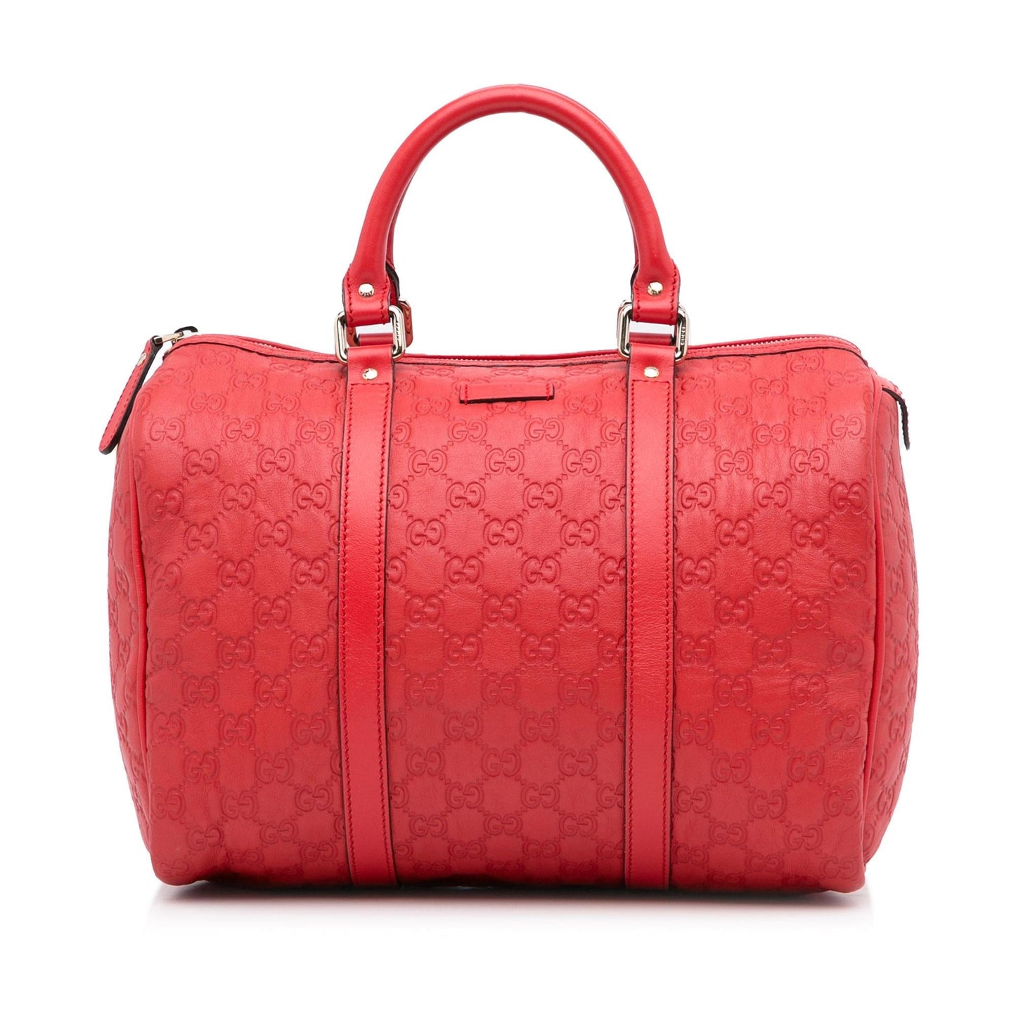 Gucci Guccissima Joy Boston (p9RksK)