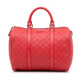 Gucci Guccissima Joy Boston (p9RksK)