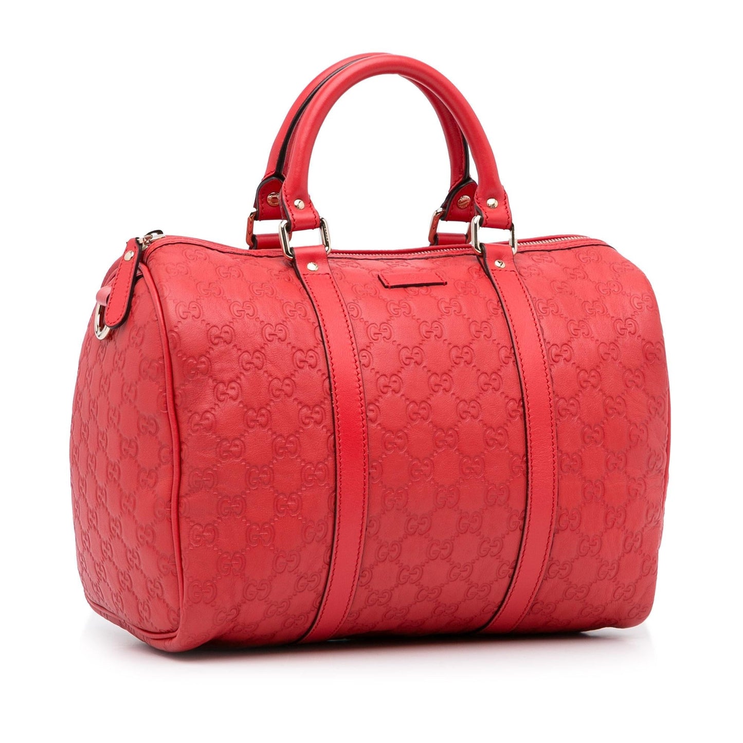Gucci Guccissima Joy Boston (p9RksK)