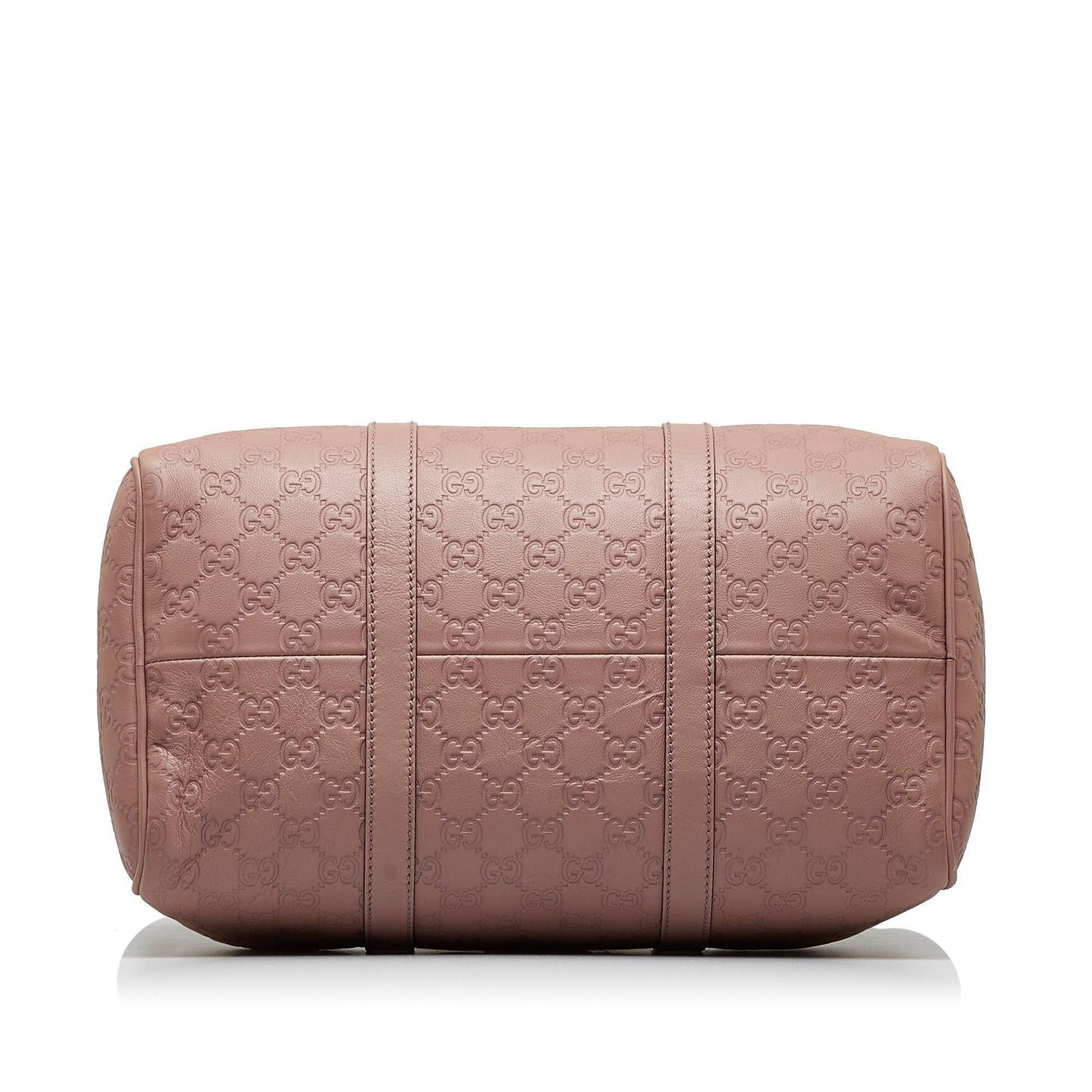 Gucci Guccissima Joy Boston (6pGRd1)