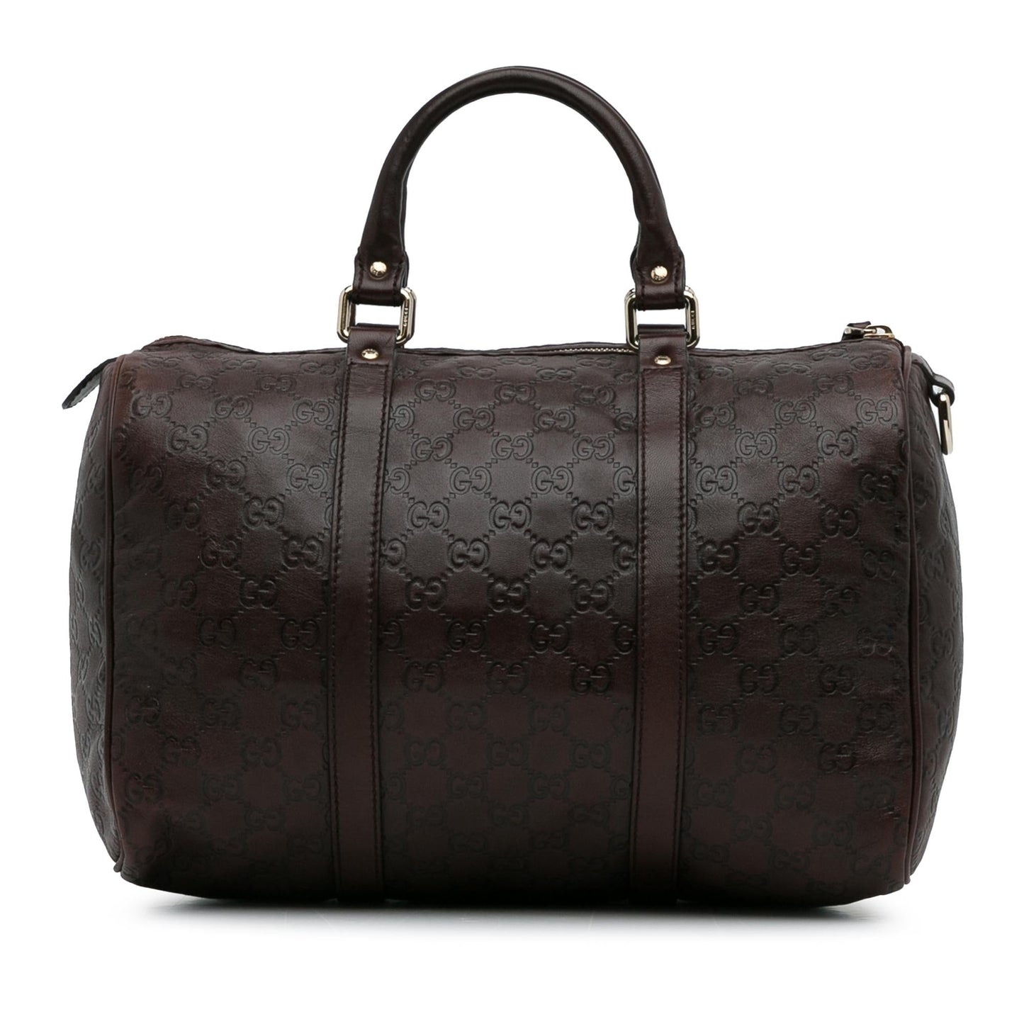 Gucci Guccissima Joy Boston (u6FpjZ)
