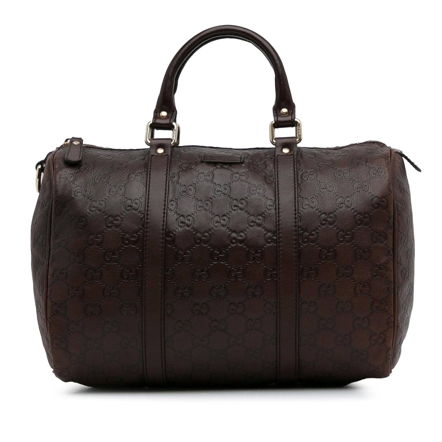 Gucci Guccissima Joy Boston (u6FpjZ)