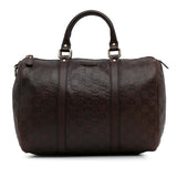 Gucci Guccissima Joy Boston (u6FpjZ)