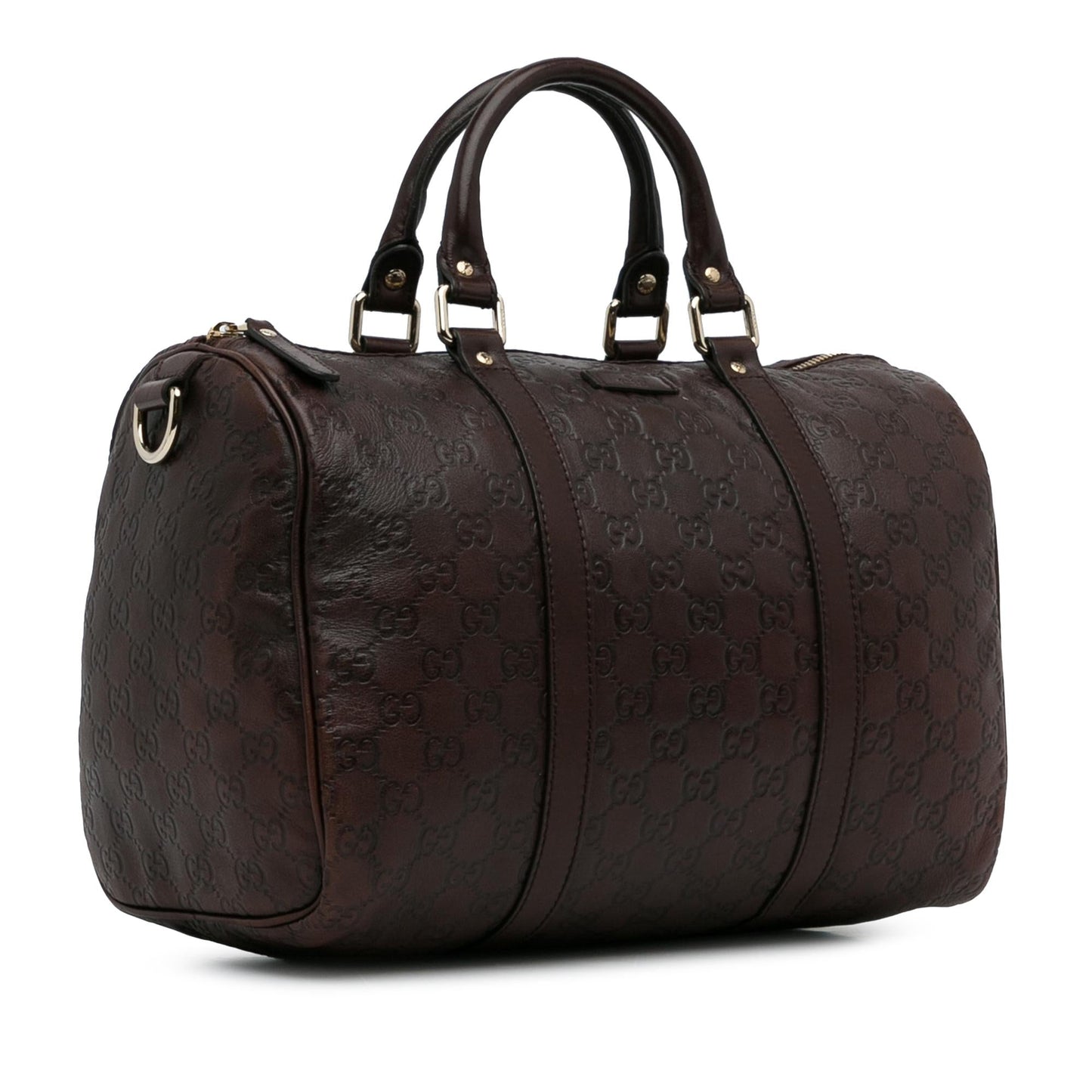 Gucci Guccissima Joy Boston (u6FpjZ)